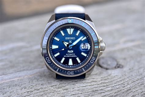 seiko prospex canada.